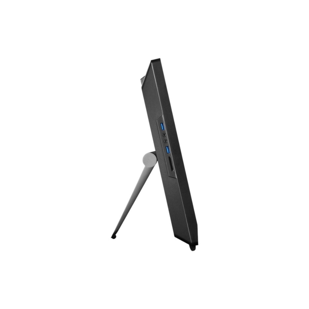 All in one LENOVO DESKTOP LN S200Z J3060 4GB,500GB