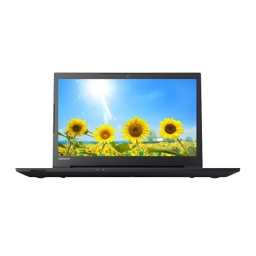 ნოუთბუქი Lenovo IDEAPAD IDEAPAD V110-15IAP   15.6" ,N3350,2GB,500