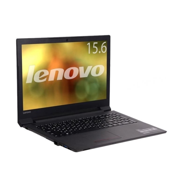 ნოუთბუქი Lenovo IDEAPAD IDEAPAD V110-15IAP   15.6" ,N3350,2GB,500