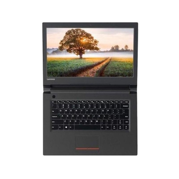 ნოუთბუქი Lenovo IDEAPAD IDEAPAD V110-15IAP   15.6" ,N3350,2GB,500