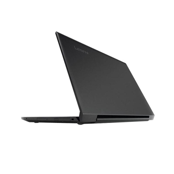 ნოუთბუქი Lenovo IDEAPAD IDEAPAD V110-15IAP   15.6" ,N3350,2GB,500