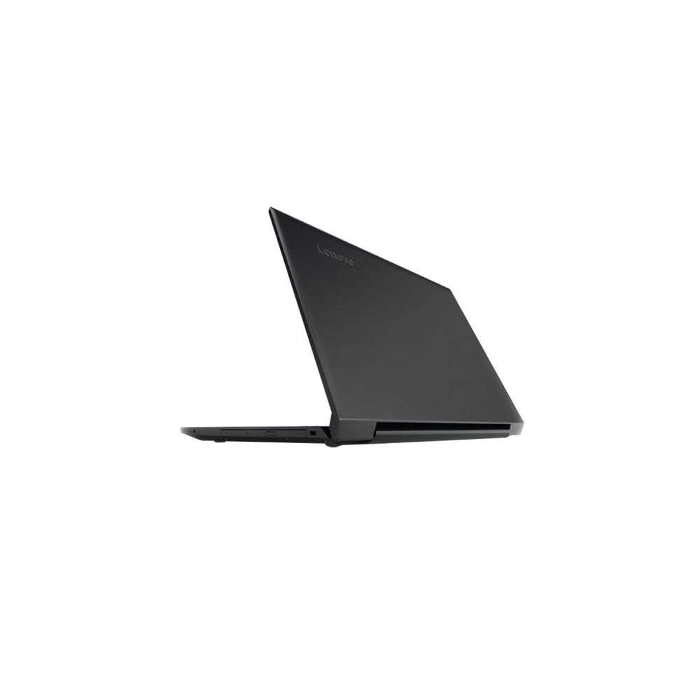 ნოუთბუქი Lenovo IDEAPAD IDEAPAD V110-15IAP   15.6" ,N3350,2GB,500