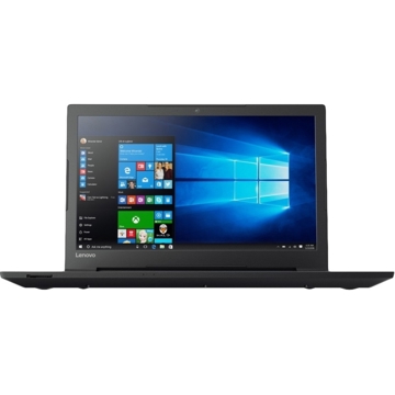 ნოუთბუქი Lenovo  IDEAPAD  V110-15ISK   15.6" , I3,4GB ram,500 HDD