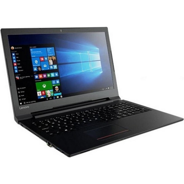 ნოუთბუქი Lenovo  IDEAPAD  V110-15ISK   15.6" , I3,4GB ram,500 HDD