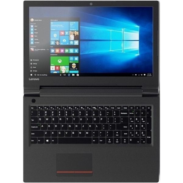 ნოუთბუქი Lenovo  IDEAPAD  V110-15ISK   15.6" , I3,4GB ram,500 HDD