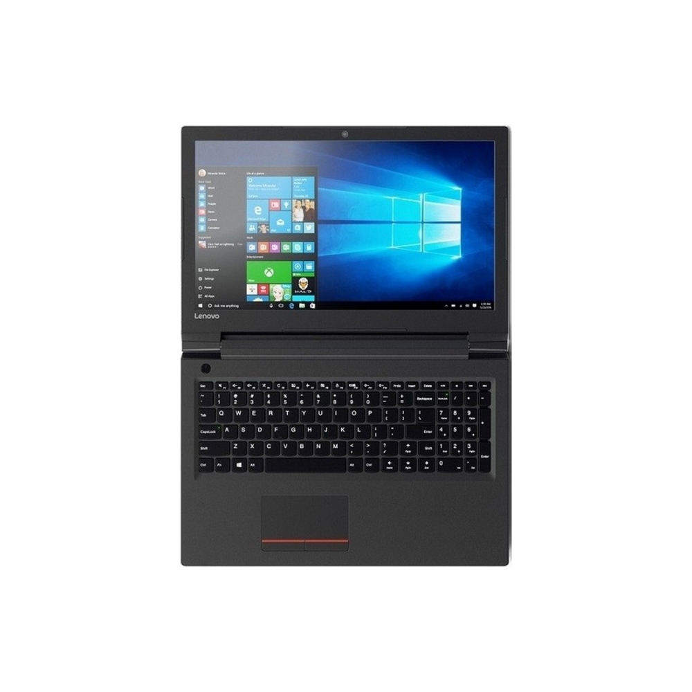 ნოუთბუქი Lenovo  IDEAPAD  V110-15ISK   15.6" , I3,4GB ram,500 HDD