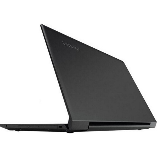 ნოუთბუქი Lenovo  IDEAPAD  V110-15ISK   15.6" , I3,4GB ram,500 HDD