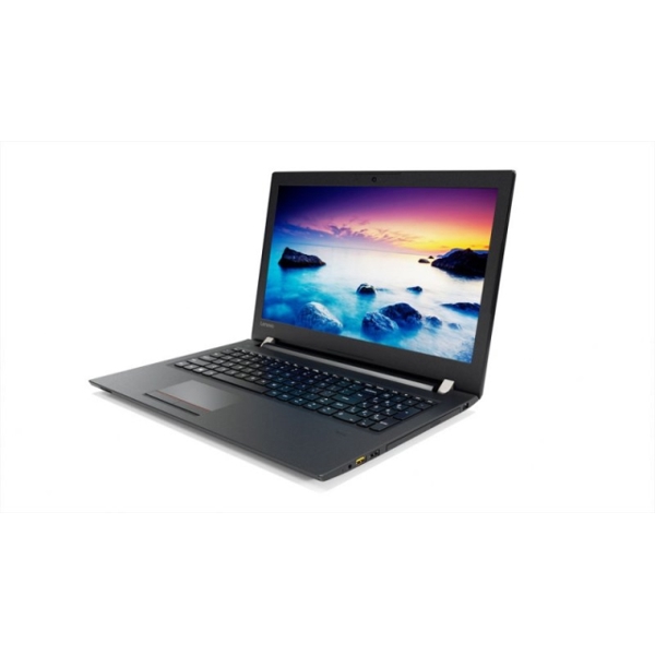 ნოუთბუქი  LENOVO  IDEAPAD LN V510-15 IKB 15.6 " HD,I3 ,4GB ,500GB ,WIN10P