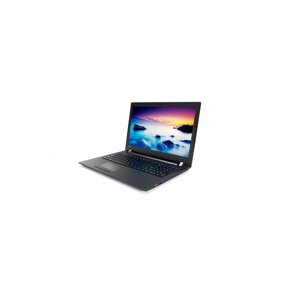 ნოუთბუქი  LENOVO  IDEAPAD LN V510-15 IKB 15.6 " HD,I3 ,4GB ,500GB ,WIN10P