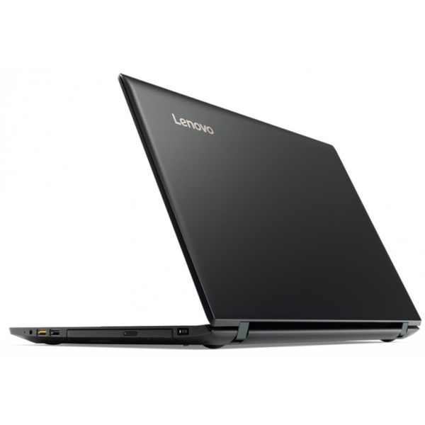 ნოუთბუქი  LENOVO  IDEAPAD LN V510-15 IKB 15.6 " HD,I3 ,4GB ,500GB ,WIN10P