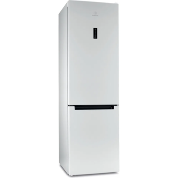 მაცივარი Indesit DF 5200 W Combined Fridge-Freezer 328 L, A White