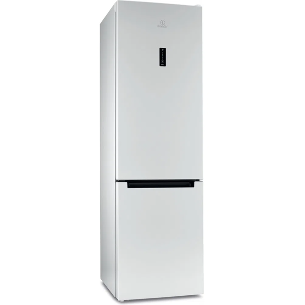 მაცივარი Indesit DF 5200 W Combined Fridge-Freezer 328 L, A White