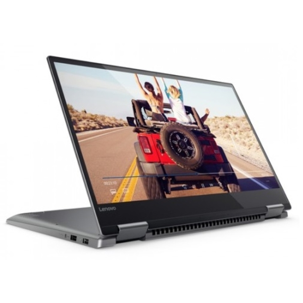 ნოუთბუქი Lenovo Yoga  Notebook YG 720-15IKB I5 8G 256G 10H,Notebook YG 720-15IKB I5 8G 256G. 10H I5-7300HQ, RAM 8G DDR4 2133 ONBOARD, NO HDD 256G