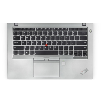 ნოუთბუქი lenovo T470s Intel Integrated HD Graphics14.0FHD NoTouchIntel Core i5-7200U8GB (4GB onboard + 4GB in DIMM slot)No memory256 GB PCIe M.2Intel Integrated HD GraphicsIntel 8265AC+BT 2x2720p HD Camera4 in 1 card reader (SD / SDHC / SDXC / MMC slot)3 Year Onsite3 Cel