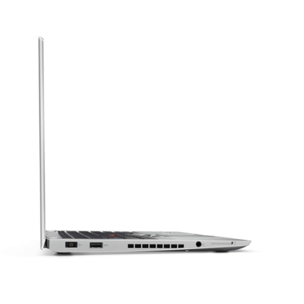 ნოუთბუქი lenovo T470s Intel Integrated HD Graphics14.0FHD NoTouchIntel Core i5-7200U8GB