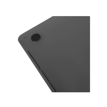 MOSHI  IGLAZE PRO 13 (2016) - BLACK ULTRA-SLIM CASE FOR YOUR MACBOOK