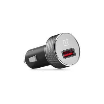 მობილურის დამტენი Dash Car Charger