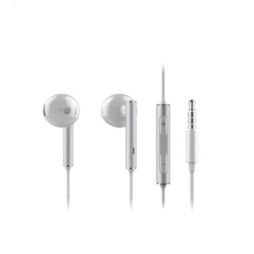 ყურსასმენი HUAWEI HUAWEI EARPHONE AM116