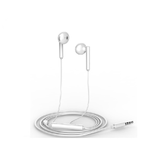 ყურსასმენი HUAWEI HUAWEI EARPHONE AM116