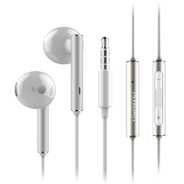 ყურსასმენი HUAWEI HUAWEI EARPHONE AM116