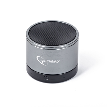 დინამიკი GEMBIRD Bluetooth speaker SPK-BT-002  3w