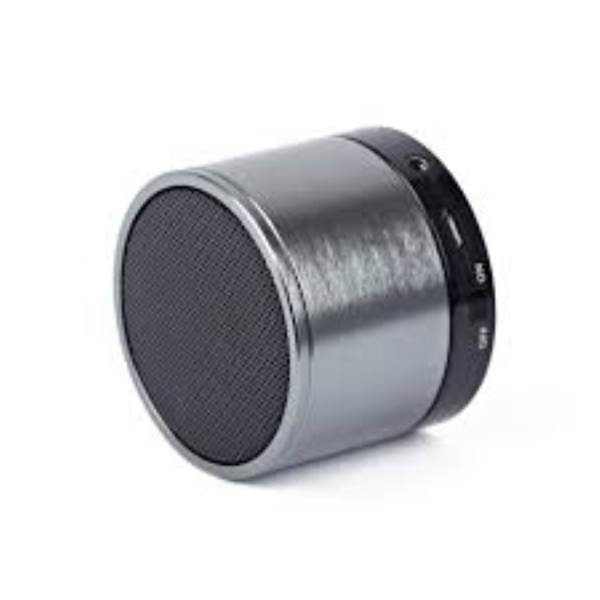 დინამიკი GEMBIRD Bluetooth speaker SPK-BT-002  3w