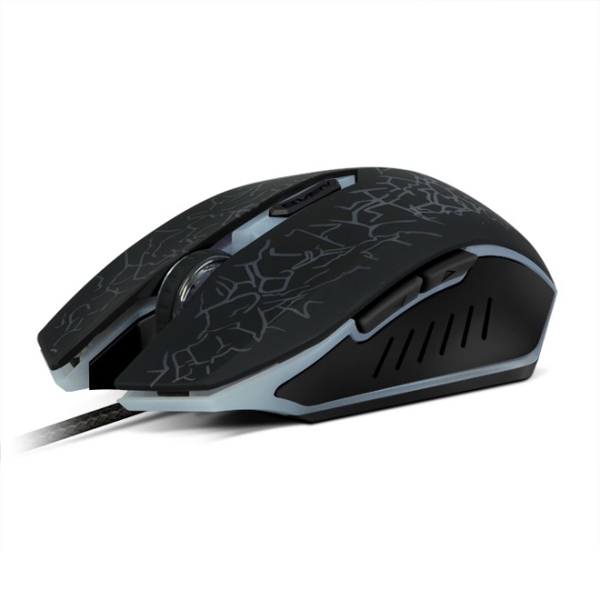 მაუსი Mouse SVEN GX-950 Gaming optical usb