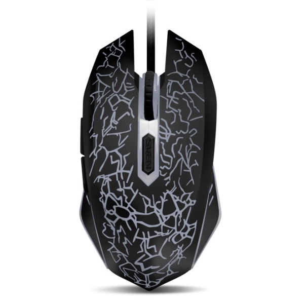 მაუსი Mouse SVEN GX-950 Gaming optical usb