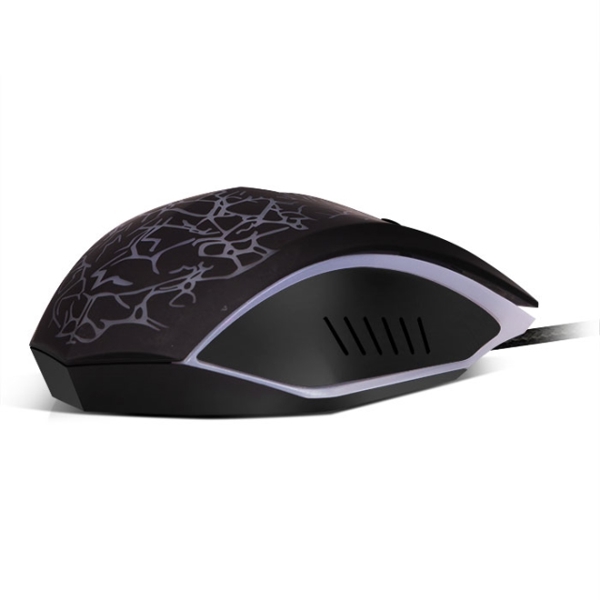 მაუსი Mouse SVEN GX-950 Gaming optical usb