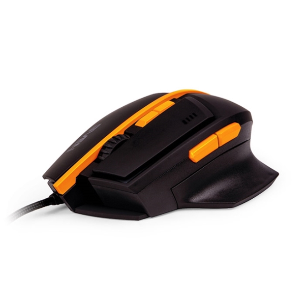 მაუსი Mouse SVEN RX-G920  optical,USB