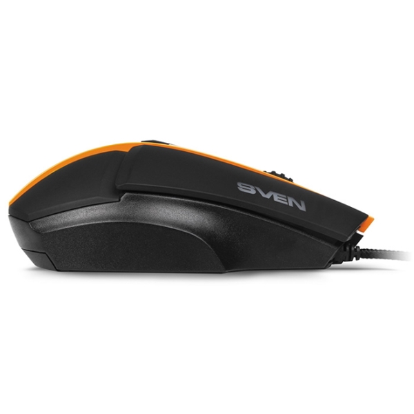 მაუსი Mouse SVEN RX-G920  optical,USB