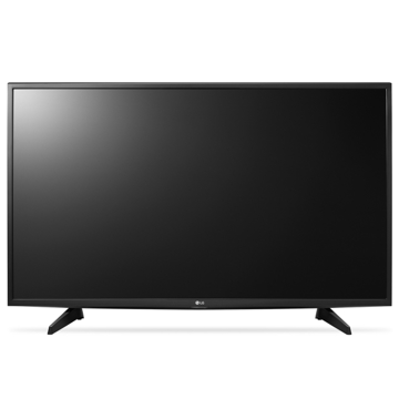  LED LG LG 32LJ510U HD HDMIX2  USBX1 LANX1 CI SLOTX1  COMPONENTCOMPOSITEX1  10W WESA 200X200 DVB-T2CS2