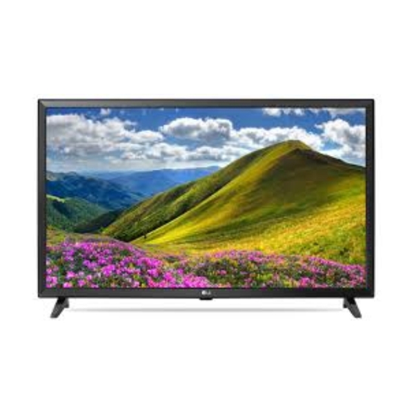  LED LG LG 32LJ510U HD HDMIX2  USBX1 LANX1 CI SLOTX1  COMPONENTCOMPOSITEX1  10W WESA 200X200 DVB-T2CS2