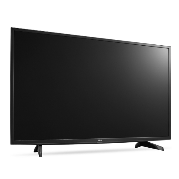  LED LG LG 32LJ510U HD HDMIX2  USBX1 LANX1 CI SLOTX1  COMPONENTCOMPOSITEX1  10W WESA 200X200 DVB-T2CS2