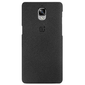 მობილურის ქეისი OnePlus 3 Sandstone Case