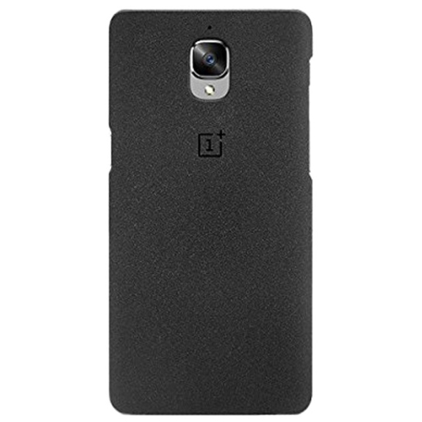 მობილურის ქეისი OnePlus 3 Sandstone Case