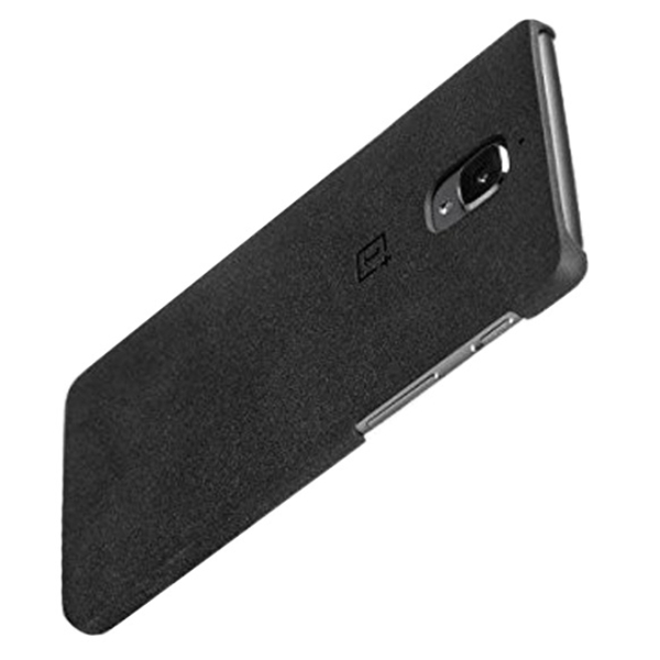 მობილურის ქეისი OnePlus 3 Sandstone Case