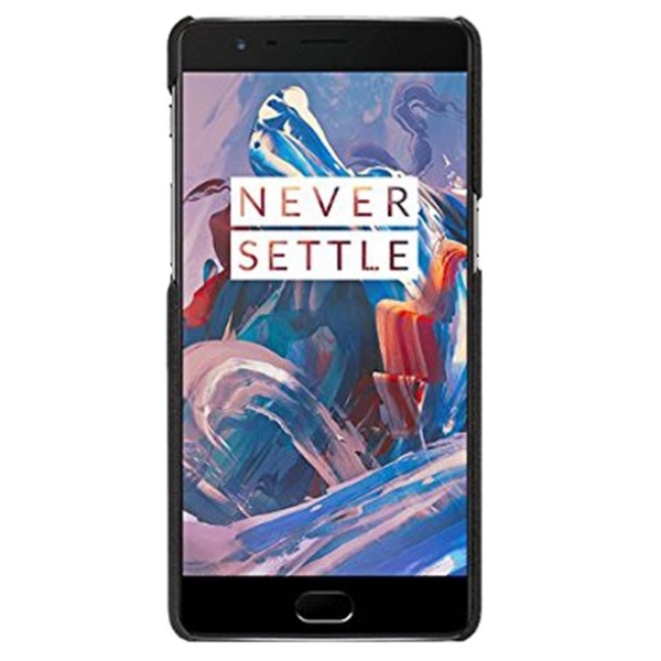 მობილურის ქეისი OnePlus 3 Sandstone Case