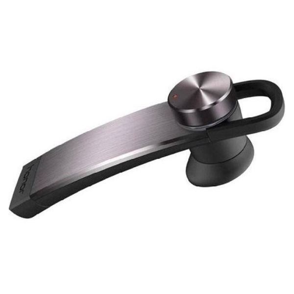 Bluetooth გარნიტური Huawei Bluetooth Headset In-Ear AM07 Gray 