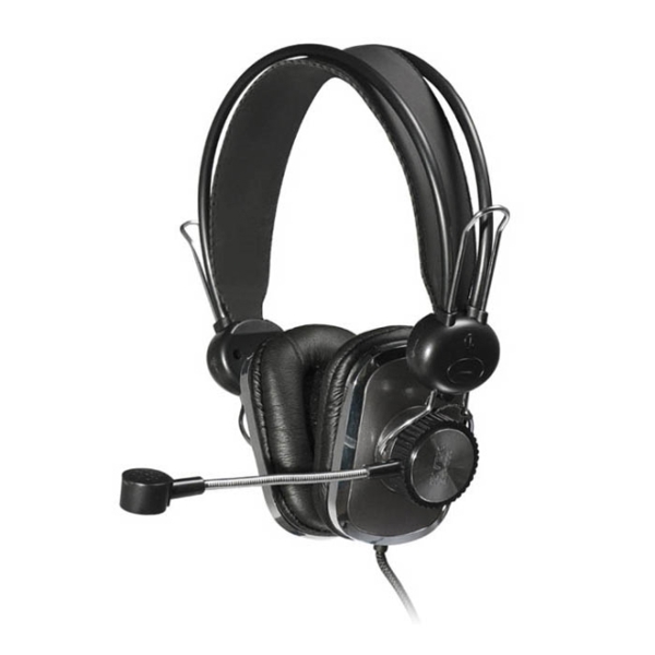 ყურსასმენი  SVEN AP-600 Headphones with microphone 