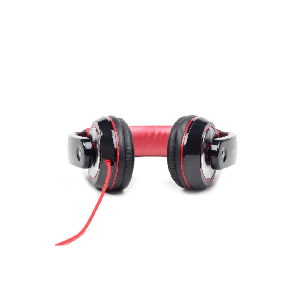 ყურსასმენი GEMBIRD Stereo headset ''Boston''"