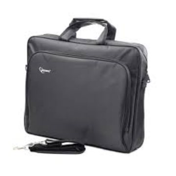 ნოუთბუქის ჩანთა  GEMBIRD 17'' widescreen notebook carrying case NCC-17-01