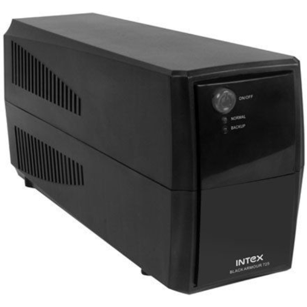 e-Assure Onduleur e-Assure 725 VA
