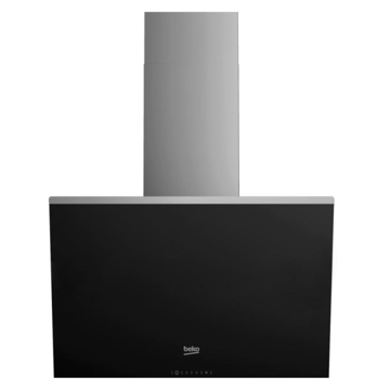 გამწოვი  Beko ADE 63640 S Exhaust hood