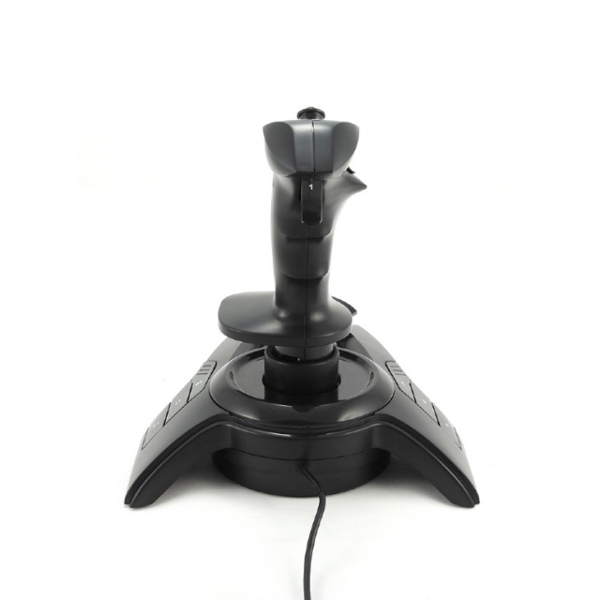 GEMBIRD FlightStick 3D joystick USB  interface JSK-420 