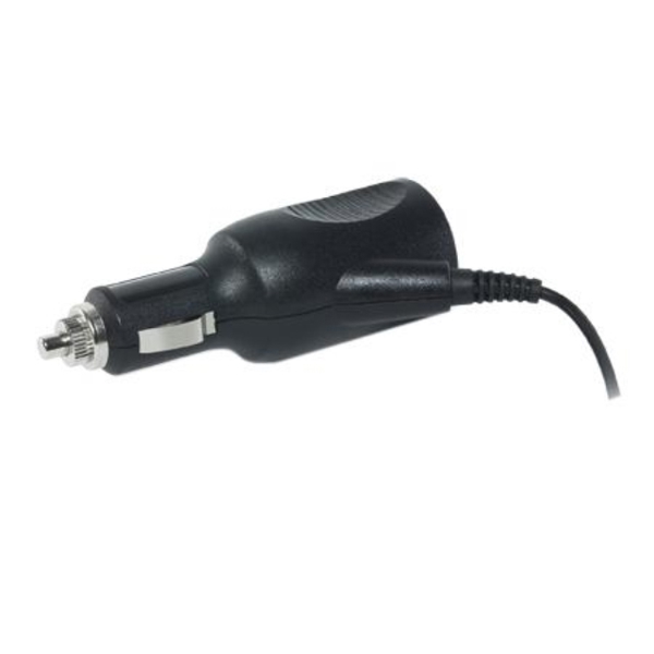 მანქანის დამტენი  YARVIK Car Adapter 5V - YAC210