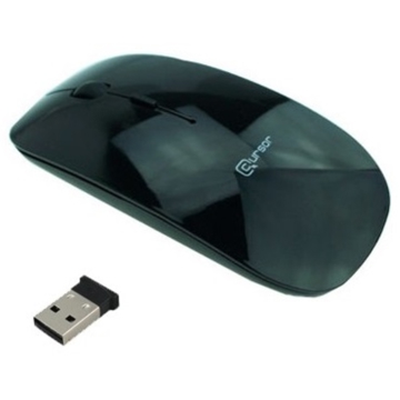 მაუსი  CURSOR OP-W31 4 Button Wireless Mouse, 10 Mtr range