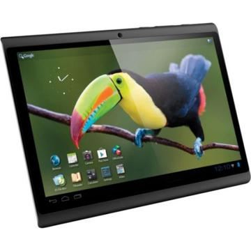 პლანშეტი YARVIK Xenta 7,TAB07-200,Dual-core 1608 MHz; Ram 1GB; HDD 8GB;1024 x 600; Android 4.1.1 MicroSD™64GB, Mini HDMI out, Mini-USB 