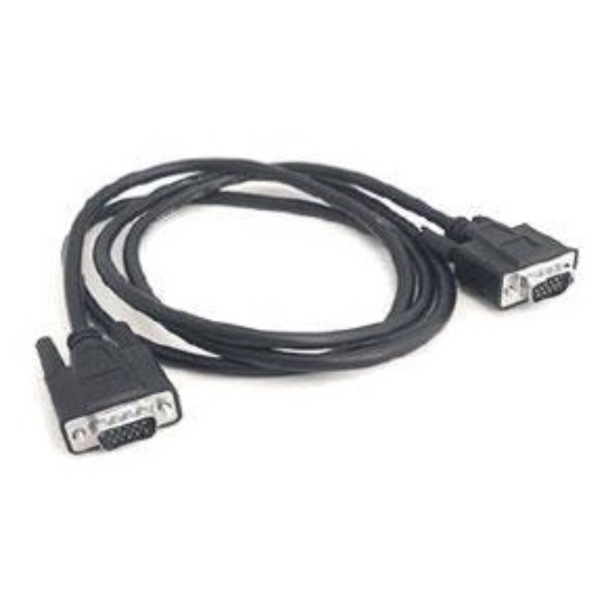  INTEX CABLE VGA  M/M W/BSTR 5M - IT-VCMMW5M