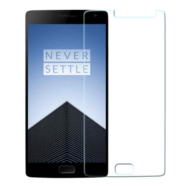 მობილურის დამცავი OnePlus 2 Premium Screen Protector